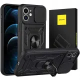 spacecase-camring-iphone-12-mini-black