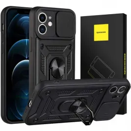 spacecase-camring-iphone-12-mini-black