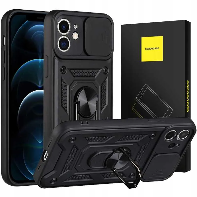 spacecase-camring-iphone-12-mini-black