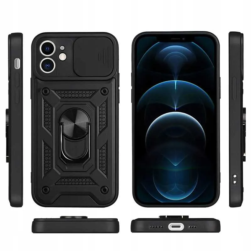 spacecase-camring-iphone-12-mini-black