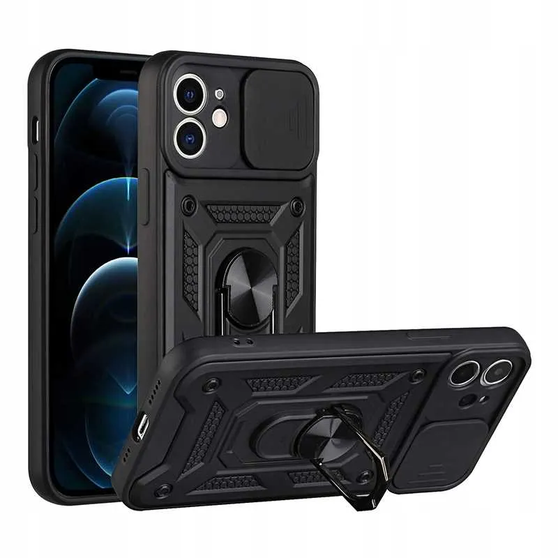 spacecase-camring-iphone-12-mini-black-stan-nowy
