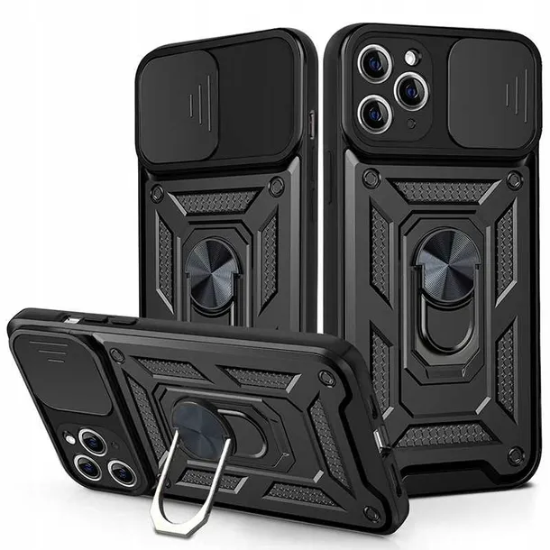 spacecase-camring-iphone-11-pro-black-typ-plecki