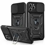 spacecase-camring-iphone-11-pro-black-typ-plecki