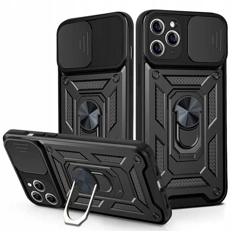 spacecase-camring-iphone-11-pro-black