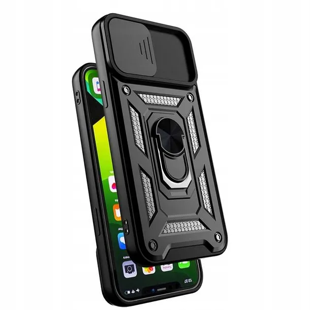 spacecase-camring-iphone-11-pro-black-material-tworzywo-sztuczne