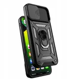 spacecase-camring-iphone-11-pro-black-material-tworzywo-sztuczne