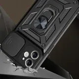 spacecase-camring-iphone-11-black-przeznaczenie-apple