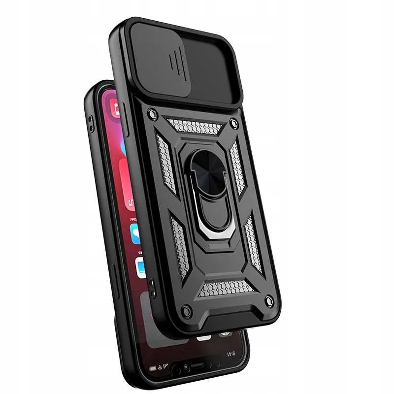 spacecase-camring-iphone-11-black