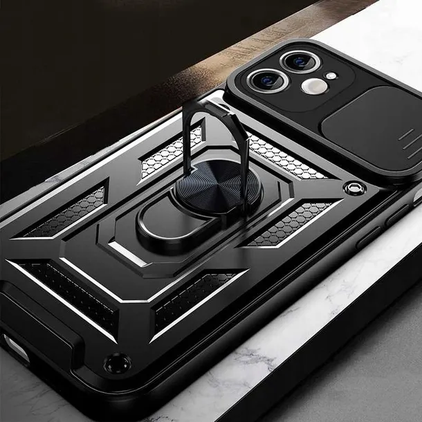 spacecase-camring-iphone-11-black-material-tworzywo-sztuczne