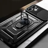 spacecase-camring-iphone-11-black-material-tworzywo-sztuczne
