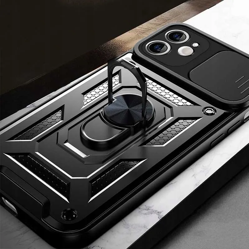spacecase-camring-iphone-11-black-stan-nowy