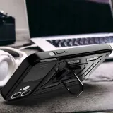 spacecase-camring-iphone-11-black-rozszerzenie-podstawka