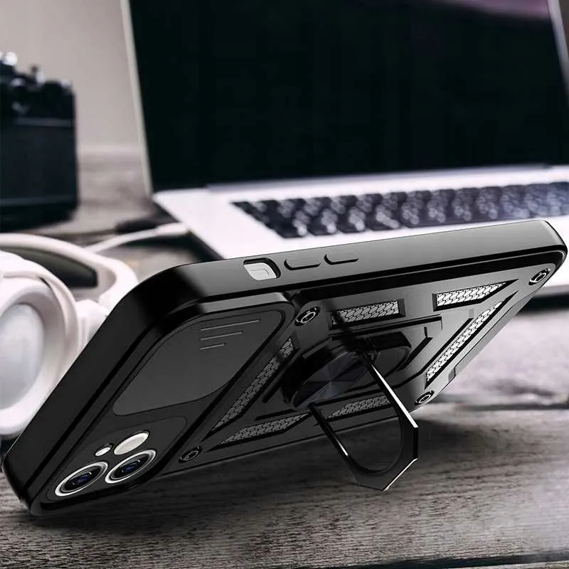 spacecase-camring-iphone-11-black