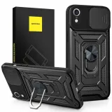 spacecase-camring-iphone-xr-black