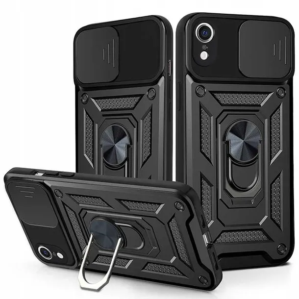 spacecase-camring-iphone-xr-black-typ-plecki