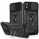 spacecase-camring-iphone-xr-black-typ-plecki