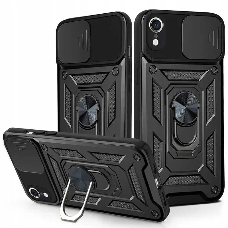 spacecase-camring-iphone-xr-black