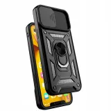 spacecase-camring-iphone-xr-black-material-tworzywo-sztuczne