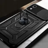 spacecase-camring-iphone-xr-black-rozszerzenie-podstawka