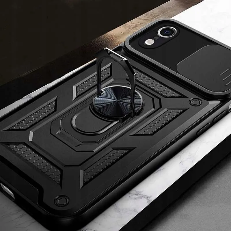 spacecase-camring-iphone-xr-black-stan-nowy