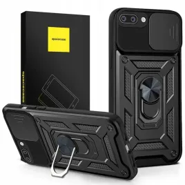 spacecase-camring-iphone-7-8-plus-black