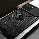 spacecase-camring-iphone-7-8-plus-black-stan-nowy