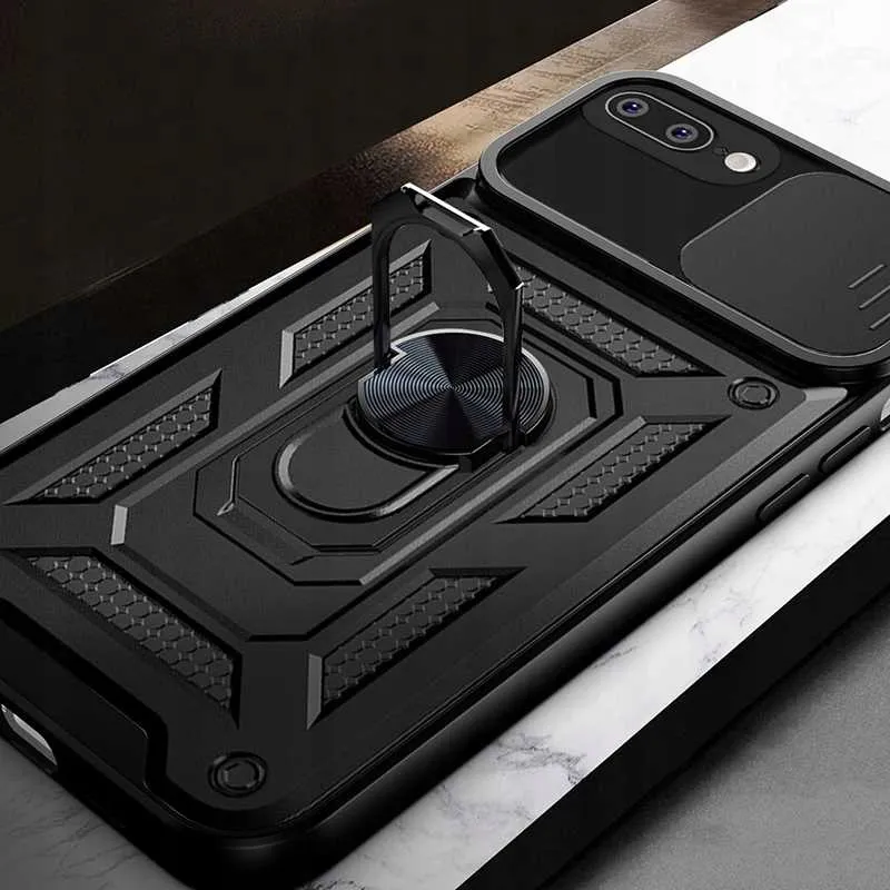 spacecase-camring-iphone-7-8-plus-black-stan-nowy