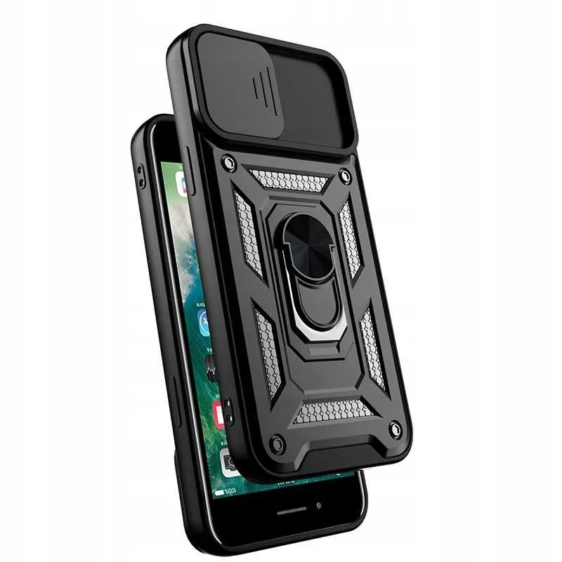 spacecase-camring-iphone-7-8-plus-black