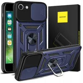 spacecase-camring-iphone-7-8-se-blue