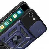 spacecase-camring-iphone-7-8-se-blue-stan-nowy