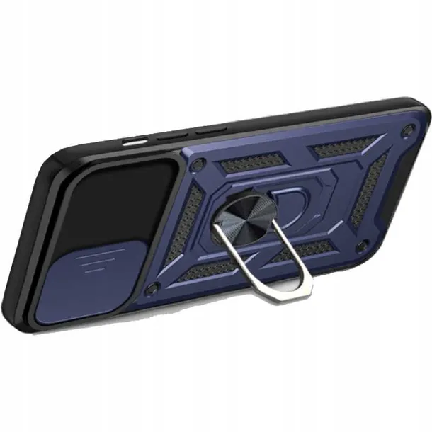 spacecase-camring-iphone-7-8-se-blue-przeznaczenie-apple