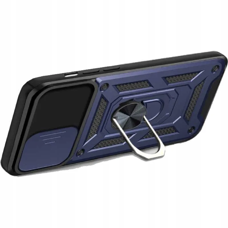 spacecase-camring-iphone-7-8-se-blue
