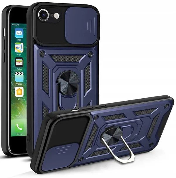 spacecase-camring-iphone-7-8-se-blue-kolor-niebieski