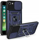 spacecase-camring-iphone-7-8-se-blue-kolor-niebieski