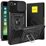 spacecase-camring-iphone-7-8-se-black
