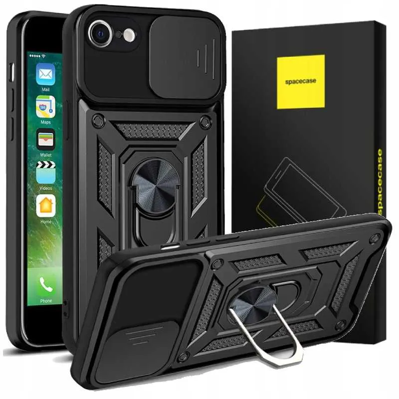 spacecase-camring-iphone-7-8-se-black