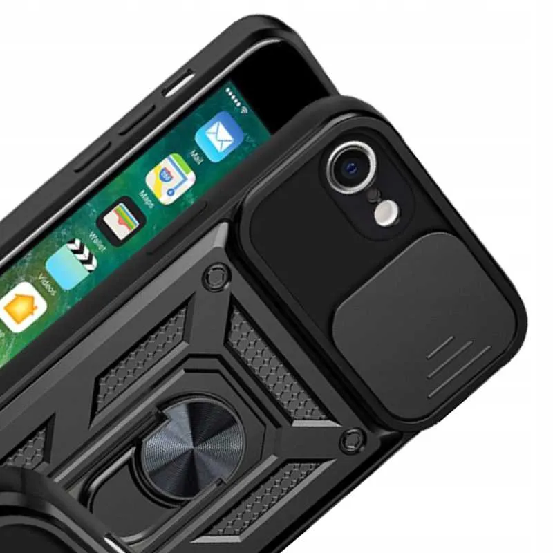 spacecase-camring-iphone-7-8-se-black-stan-nowy