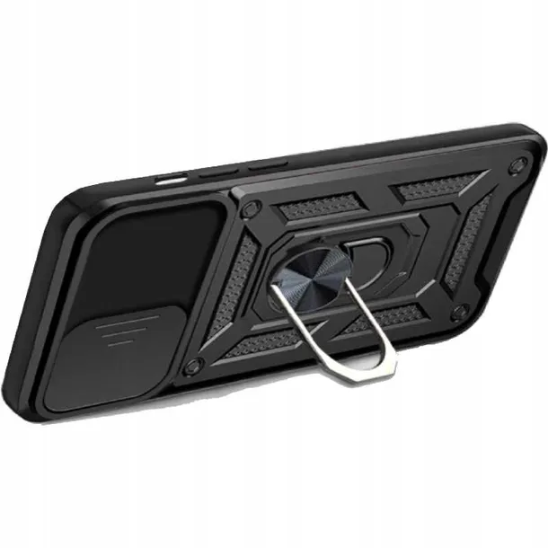 spacecase-camring-iphone-7-8-se-black-przeznaczenie-apple