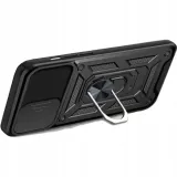 spacecase-camring-iphone-7-8-se-black-przeznaczenie-apple