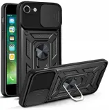 spacecase-camring-iphone-7-8-se-black-kolor-czarny