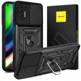 spacecase-camring-moto-g9-plus-black