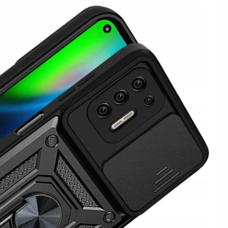 spacecase-camring-moto-g9-plus-black-stan-nowy