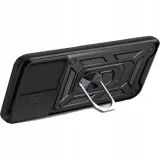 spacecase-camring-moto-g9-plus-black-kolor-czarny