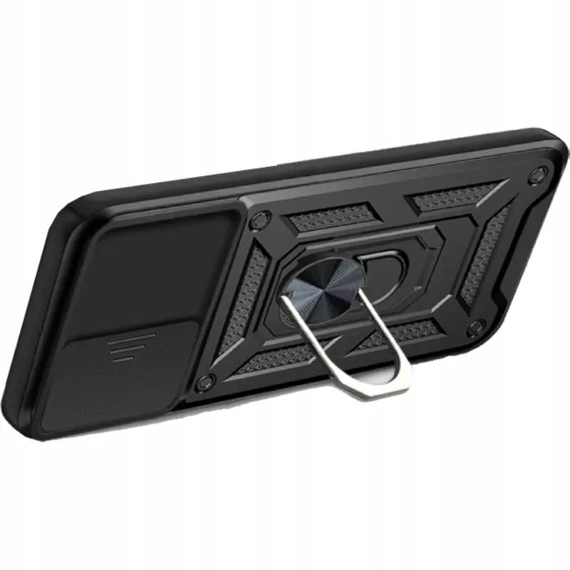 spacecase-camring-moto-g9-plus-black