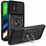 spacecase-camring-moto-g9-plus-black-typ-plecki