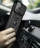 spacecase-camring-iphone-13-pro-black-przeznaczenie-apple