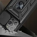 spacecase-camring-iphone-13-pro-black-typ-plecki