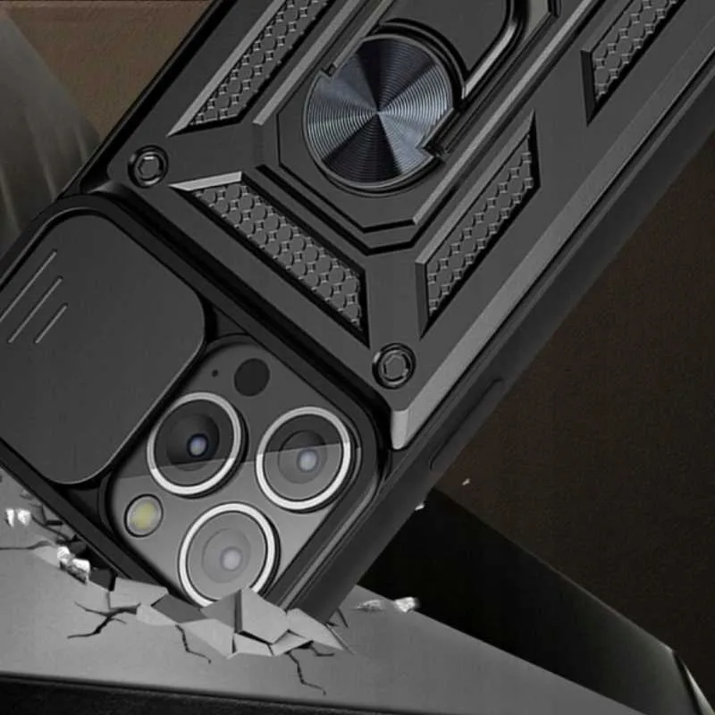 spacecase-camring-iphone-13-pro-black-stan-nowy