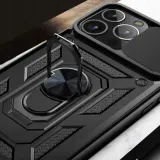 spacecase-camring-iphone-13-pro-black-rozszerzenie-podstawka