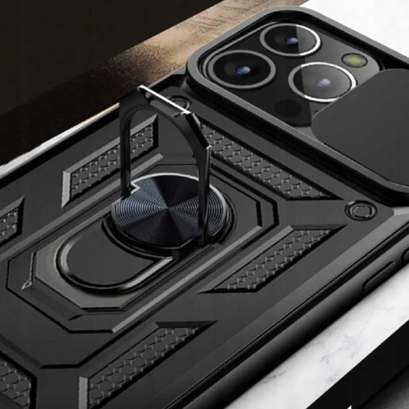 spacecase-camring-iphone-13-pro-black